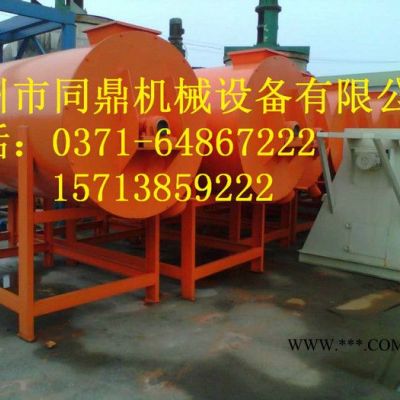 供應(yīng)同鼎牌2000型珍珠巖砂漿混料機水劑砂漿王混料機品質(zhì)精良