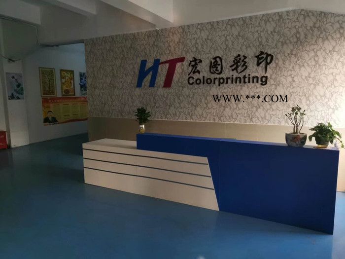 廣東3D智能墻體彩繪機(jī)背景墻玄關(guān)壁畫(huà)打印機(jī)木板石膏板廣告定制機(jī)