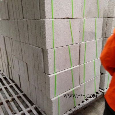 供應(yīng)濮陽興盛18目膨脹珍珠巖板料  硬質(zhì)珍珠巖