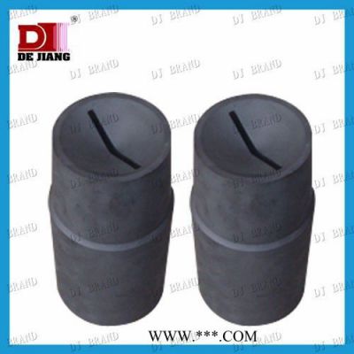 得江石墨結(jié)晶器、石墨及碳素產(chǎn)品