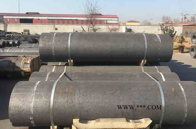 臨漳石墨電極,石墨電極批發(fā),奧輝碳素