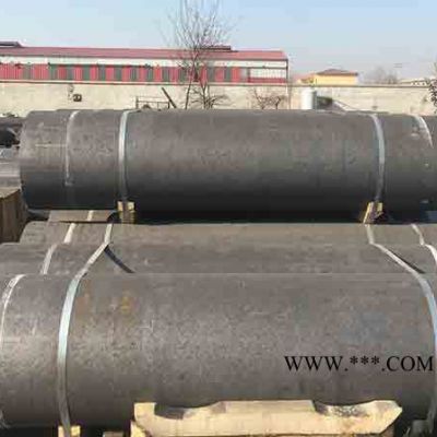 臨漳石墨電極,石墨電極批發(fā),奧輝碳素