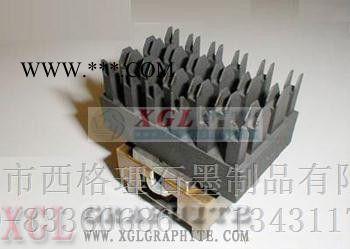供應(yīng)日本東海石墨電極-玩具模具石墨電極