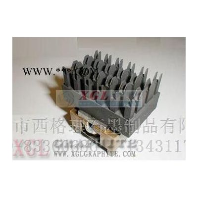 供應(yīng)日本東海石墨電極-玩具模具石墨電極