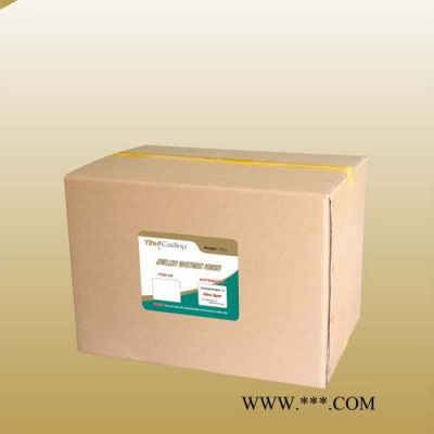 供應藝輝不銹鋼石膏粉|適用于不銹鋼鑄造|紙箱包裝|25kg/箱