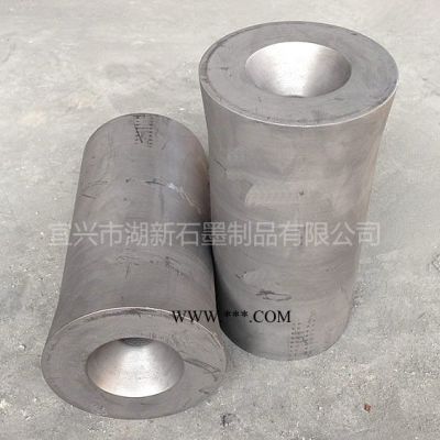 供應(yīng)004石墨底座石墨底座石墨底座