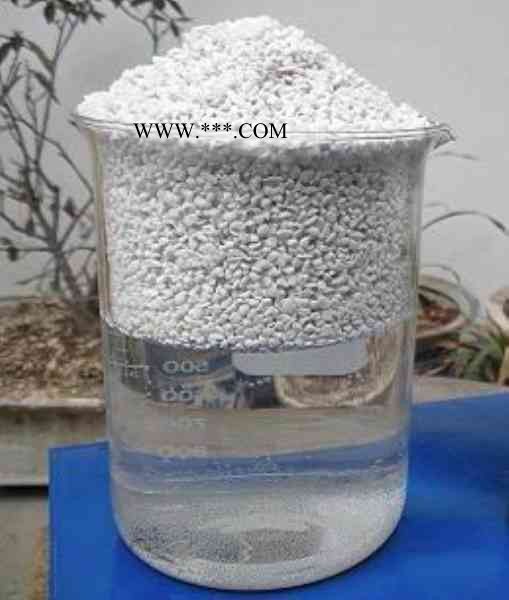 廠家供應**填充骨料憎水膨脹珍珠巖