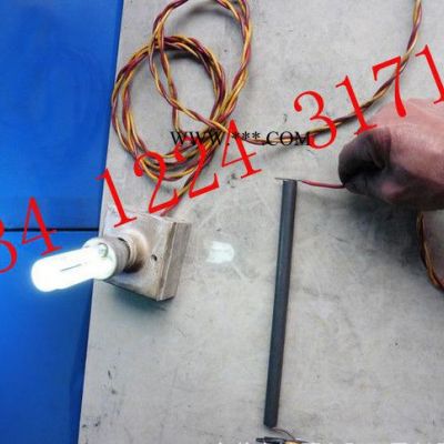 4mm*20mm石墨小棒 潤滑石墨顆粒 石墨柱 石墨電極石磨