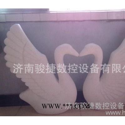 生產(chǎn) JK-1325汽車泡沫雕刻機(jī) 石膏木模加工 濟(jì)南保麗龍
