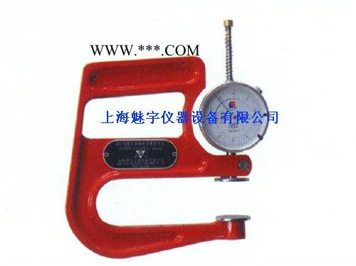 石膏板材測(cè)厚儀