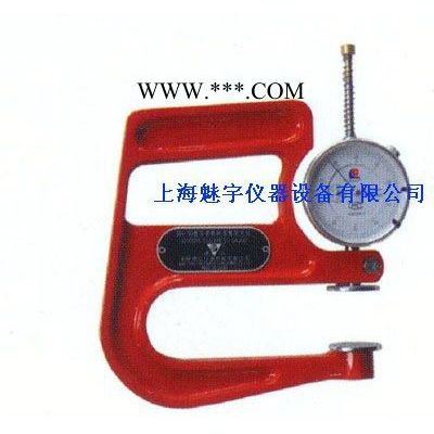 石膏板材測(cè)厚儀