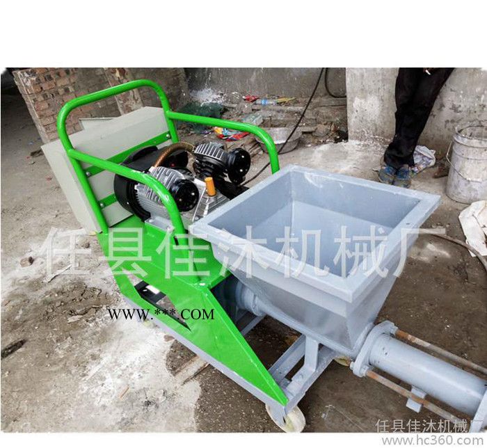 多功能噴涂機 快速真石漆砂漿噴涂機 石膏噴涂機 全網(wǎng)**