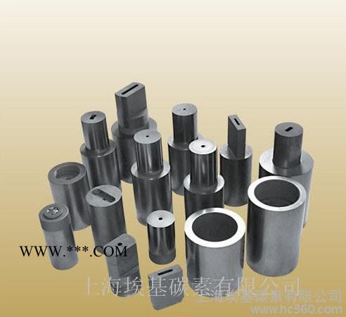 石墨水平連鑄用石墨 G348 石墨及碳素產(chǎn)品