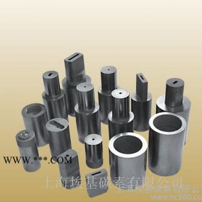 石墨水平連鑄用石墨 G348 石墨及碳素產(chǎn)品
