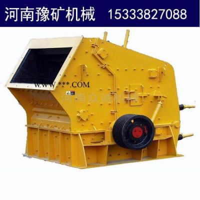 岳陽石料制砂機型號，常德新式制沙機，珍珠巖破碎機