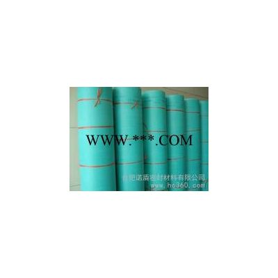 供應(yīng)石墨沖刺板材，石墨板材，石墨墊片