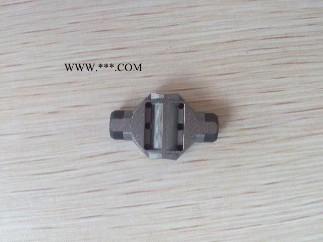 我們有30年的專(zhuān)業(yè)技術(shù)用于開(kāi)發(fā)我們的石墨管、石墨錐和平臺(tái)