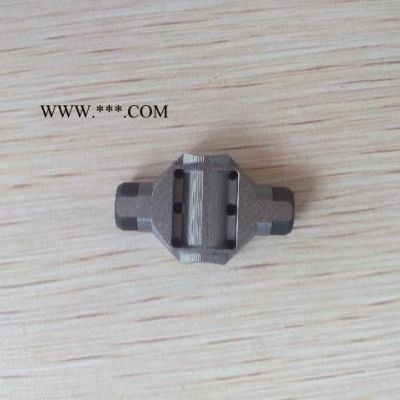 我們有30年的專業(yè)技術(shù)用于開發(fā)我們的石墨管、石墨錐和平臺(tái)