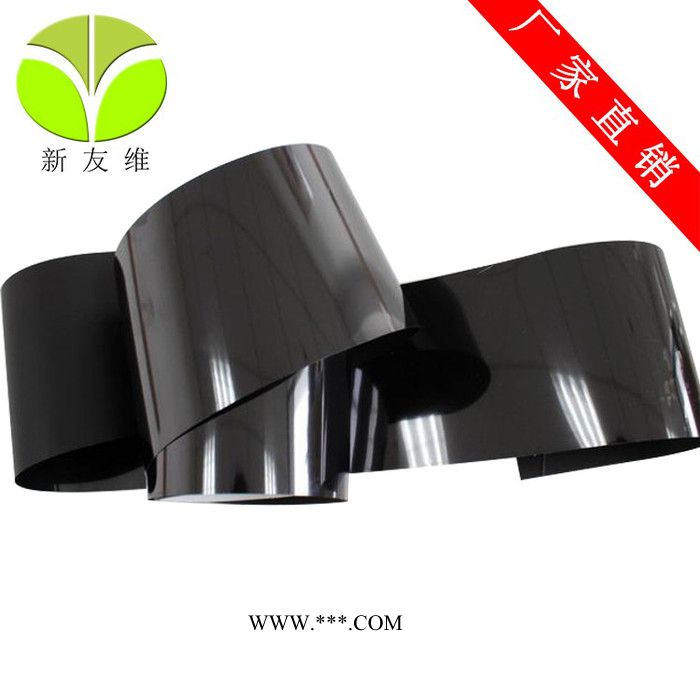 絕緣導(dǎo)熱石墨膜 電腦芯片導(dǎo)熱石墨膜  可模切沖型