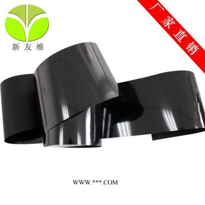 絕緣導(dǎo)熱石墨膜 電腦芯片導(dǎo)熱石墨膜  可模切沖型