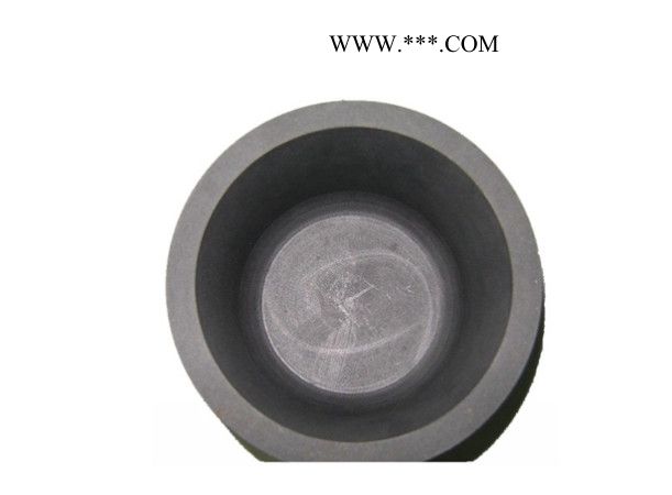 生產(chǎn)供應(yīng)實(shí)驗室用石墨坩堝 石墨器皿 石墨鍋 石墨制品 碳化硅坩堝