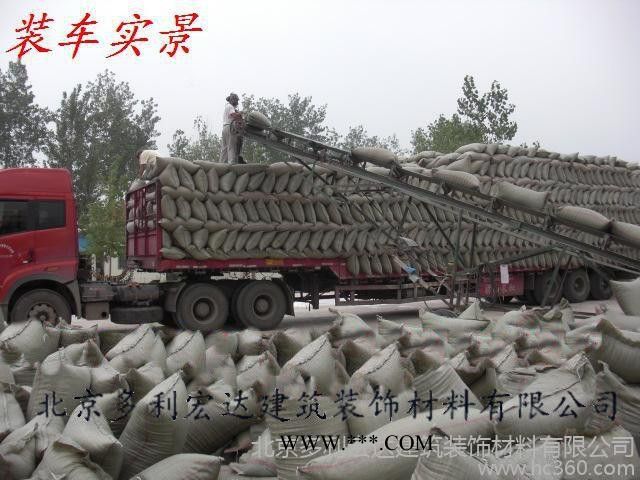 供應(yīng)多利宏達(dá)DY-16知名品牌多利宏達(dá)珍珠巖珠保溫砂漿