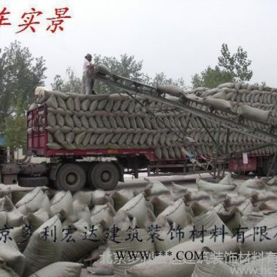 供應(yīng)多利宏達(dá)DY-16知名品牌多利宏達(dá)珍珠巖珠保溫砂漿