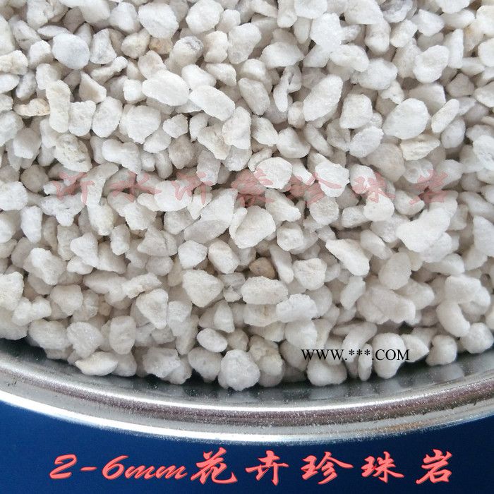 大中小顆粒園藝花卉芽苗菜無土栽培多肉植物用膨脹珍珠巖