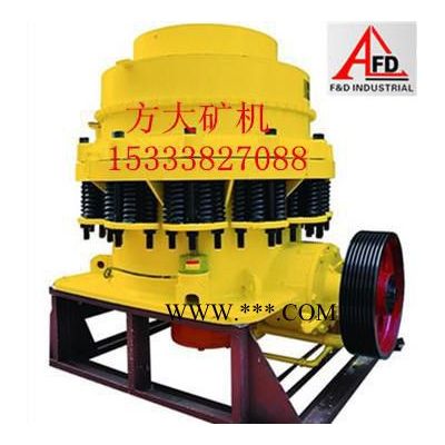 商丘彈簧破碎機(jī)破碎能力大產(chǎn)量高，環(huán)保石頭打砂機(jī)，珍珠巖破碎機(jī) --- --河南方大實(shí)業(yè)