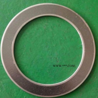 【金豐密封】石墨復(fù)合墊 高強(qiáng)石墨墊
