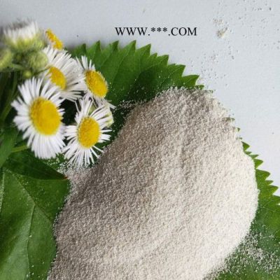 創(chuàng)興發(fā)珍珠巖珠光砂70-90目，90-120目 珍珠巖珠光砂價格