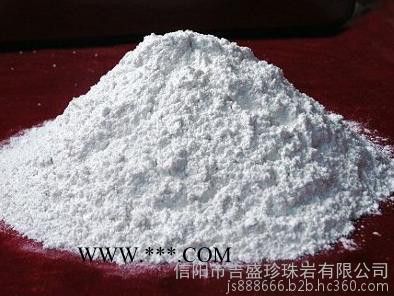 專業(yè)生產(chǎn) 珍珠巖 ?；⒅?園藝用珍珠巖顆粒 保溫板 保溫材料