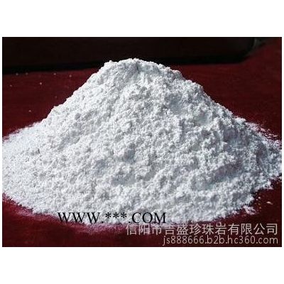 專業(yè)生產(chǎn) 珍珠巖 玻化微珠 園藝用珍珠巖顆粒 保溫板 保溫材料