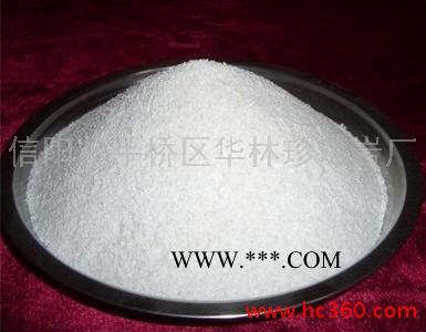 供應(yīng)球型閉孔珍珠巖