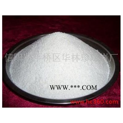 供應(yīng)球型閉孔珍珠巖