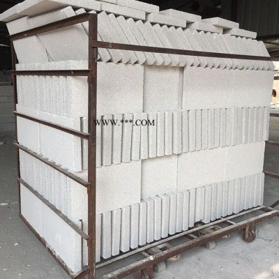 廊坊【鵬邦】珍珠巖防火門芯板價(jià)格 珍珠巖防火門芯板批發(fā)