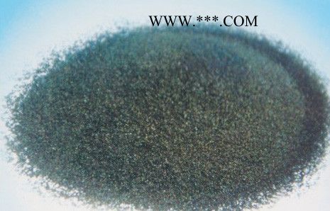 供應(yīng)德信冶鑄引流濟(jì)鱗片石墨 磷片石墨 可膨脹石墨