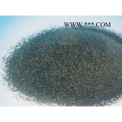 供應(yīng)德信冶鑄引流濟(jì)鱗片石墨 磷片石墨 可膨脹石墨