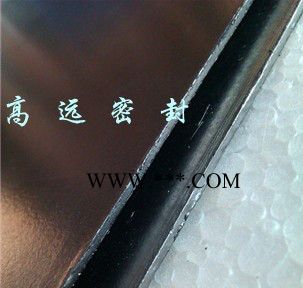 供應(yīng)高遠(yuǎn)GY8518石墨卷材/石墨板/石墨復(fù)合板