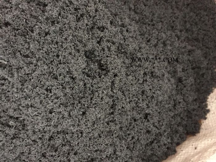 阻燃可膨脹石墨石墨