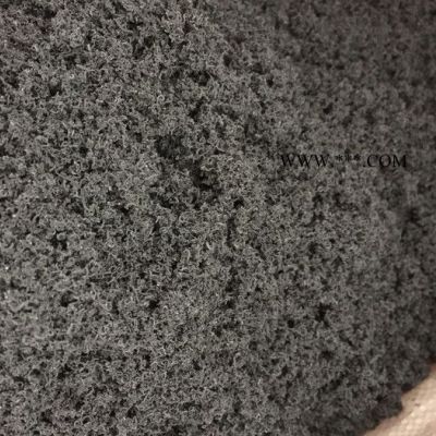 阻燃可膨脹石墨石墨