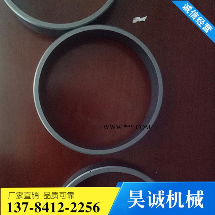 【昊誠機(jī)械**石墨環(huán)批發(fā) 石墨環(huán)價(jià)格 量大從優(yōu)