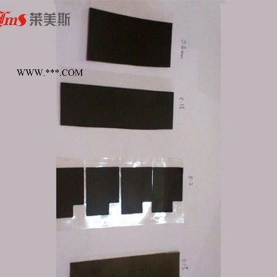 生產(chǎn)加工人工合成石墨片 石墨膜 高導(dǎo)熱系數(shù)手機散熱石墨片