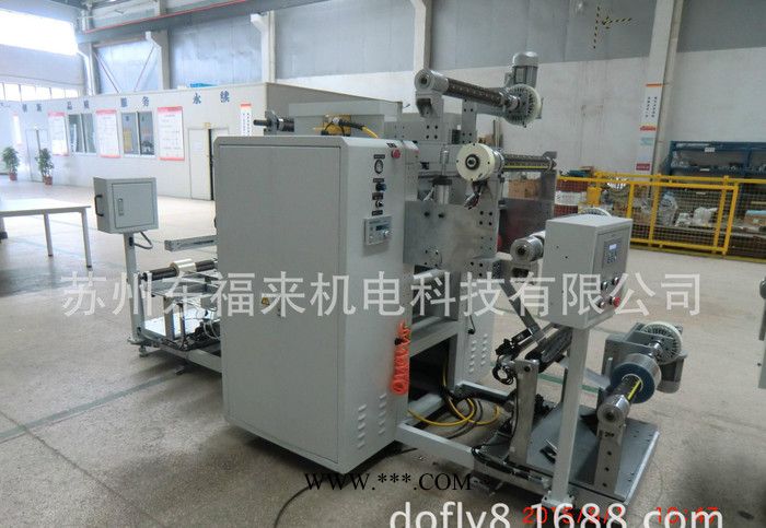 二輥石墨壓延機 人工合成石墨紙壓延機 導熱石墨片壓延機