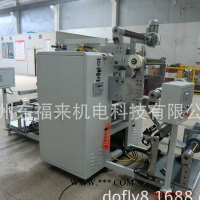 二輥石墨壓延機 人工合成石墨紙壓延機 導熱石墨片壓延機