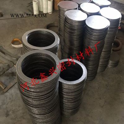 高強石墨復合墊   石墨高強墊  內(nèi)外包邊石墨墊   石墨板沖刺墊