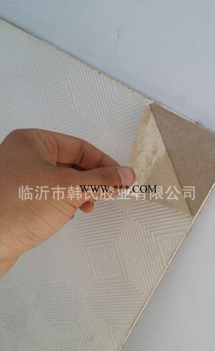**PVA木工膠 石膏板用膠 石膏板用pvc膠 強力木工膠