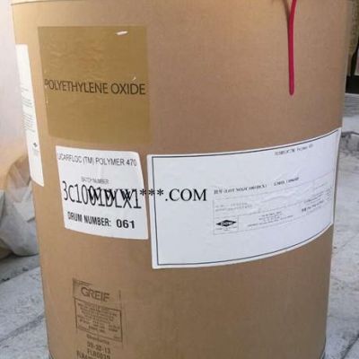 機噴石膏砂漿添加劑-美國陶氏聚環(huán)氧乙烷PEO潤滑劑石膏觸變增