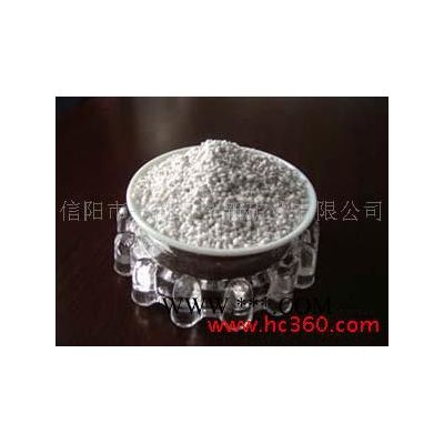 **-供應(yīng)建筑專用保溫防火珍珠巖顆粒信陽**生產(chǎn)廠家
