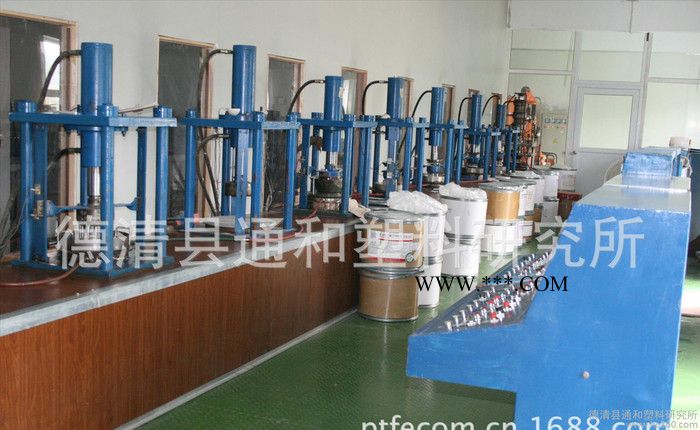PTFE擠出石墨棒/石墨棒